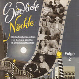 Schützenliesel