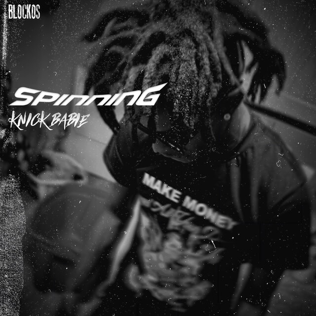 Spinning