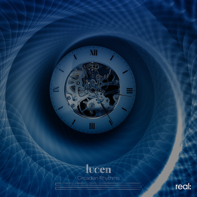 Circadian Rhythms