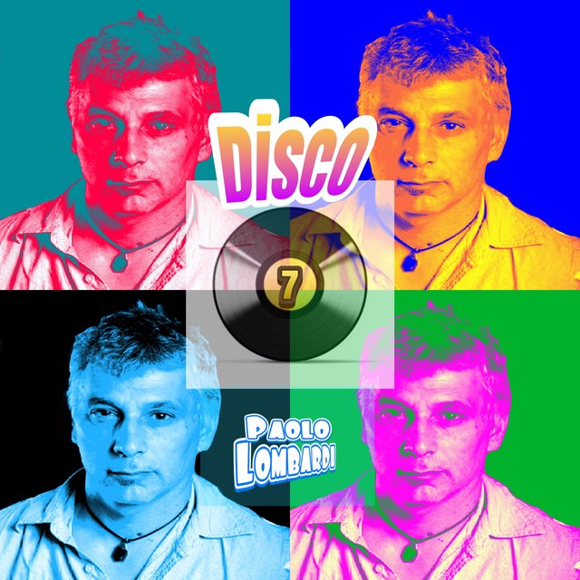 Disco