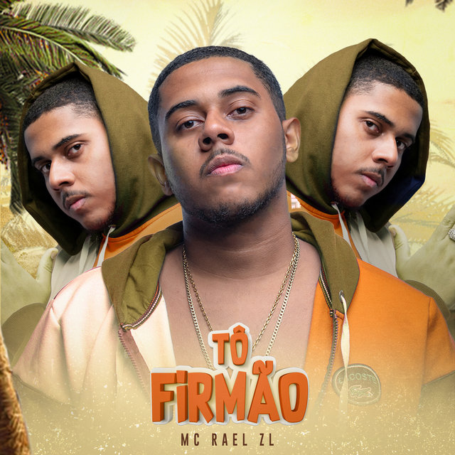 Tô Firmão