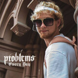 Problems
