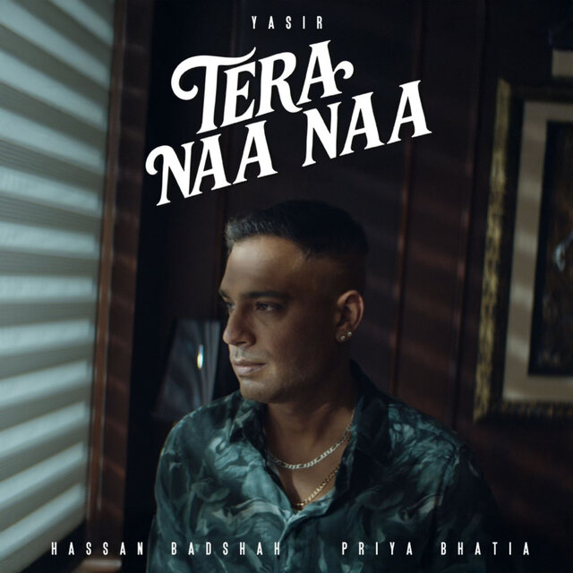 Tera Naa Naa