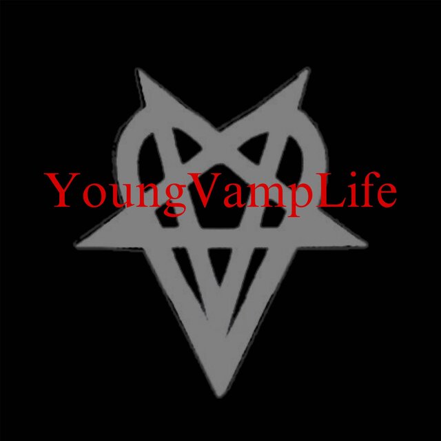 Vamp Diary 1