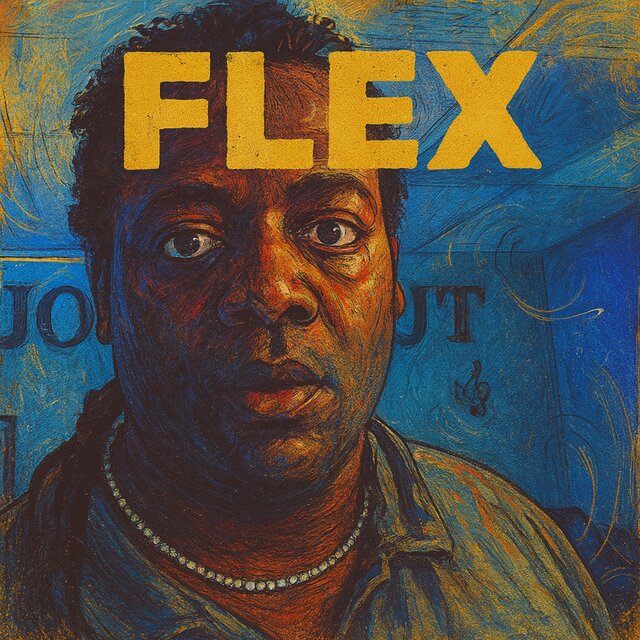 Flex