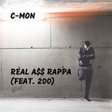 Real A$$ Rappa