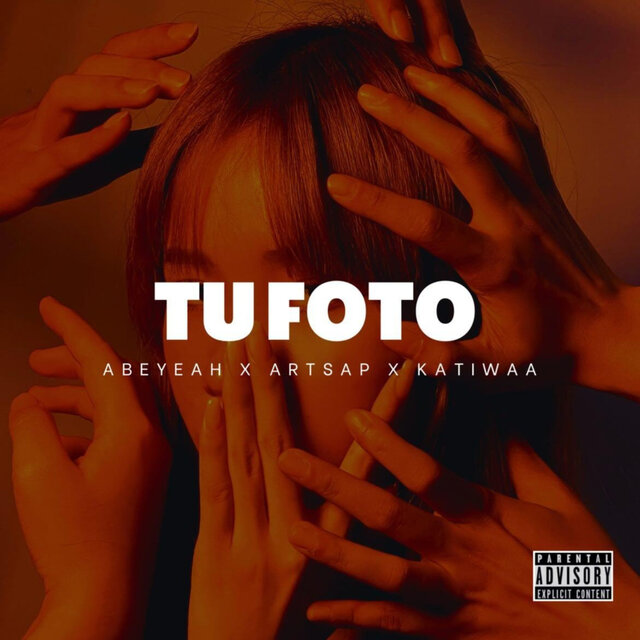 Tu Foto