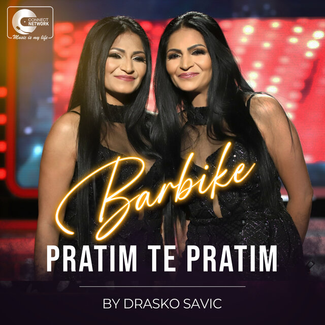 Pratim te pratim (Live)