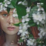 Kol Nidrei, Op. 47 (Arr. By Reimann)