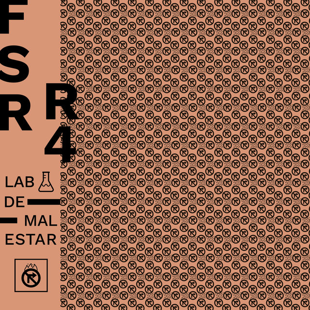 Fsr R4: Laboratorio de Malestar