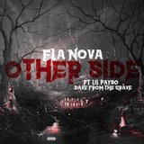 Otherside (feat. Lil Payso & Dave from the Grave)