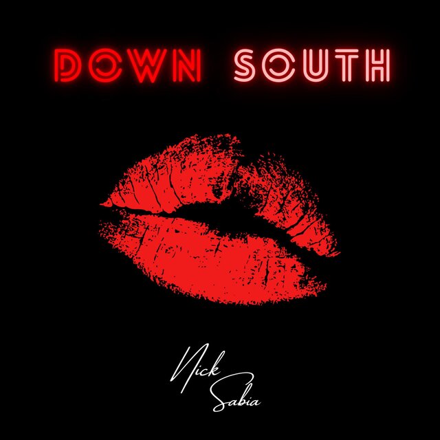 Down South