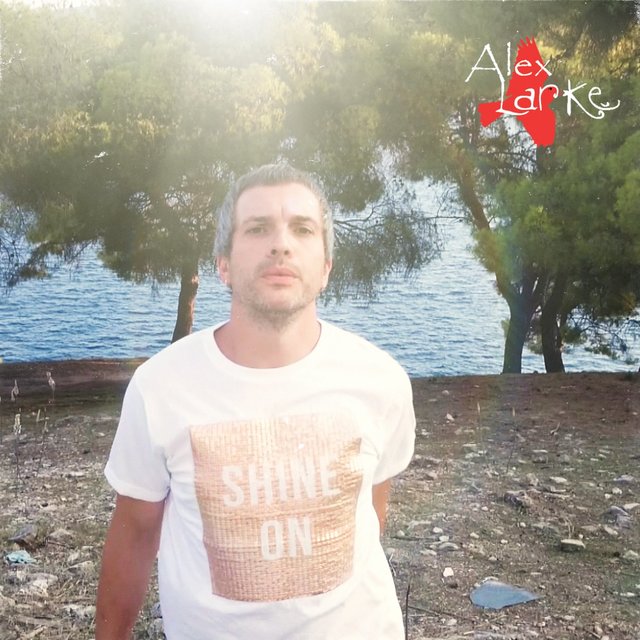Shine On