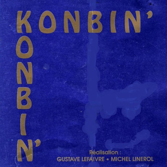 Konbin