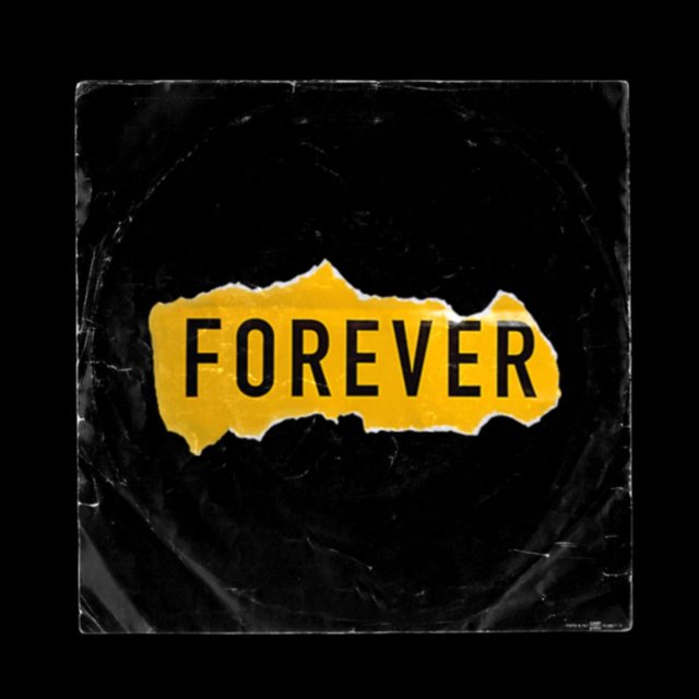 Forever