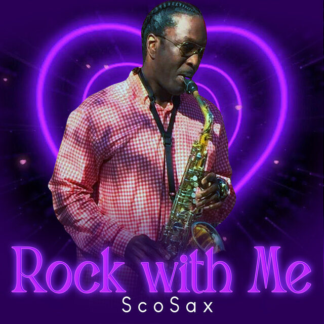 Rock Wit Me