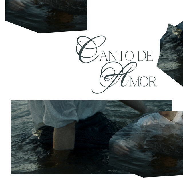 Canto de Amor