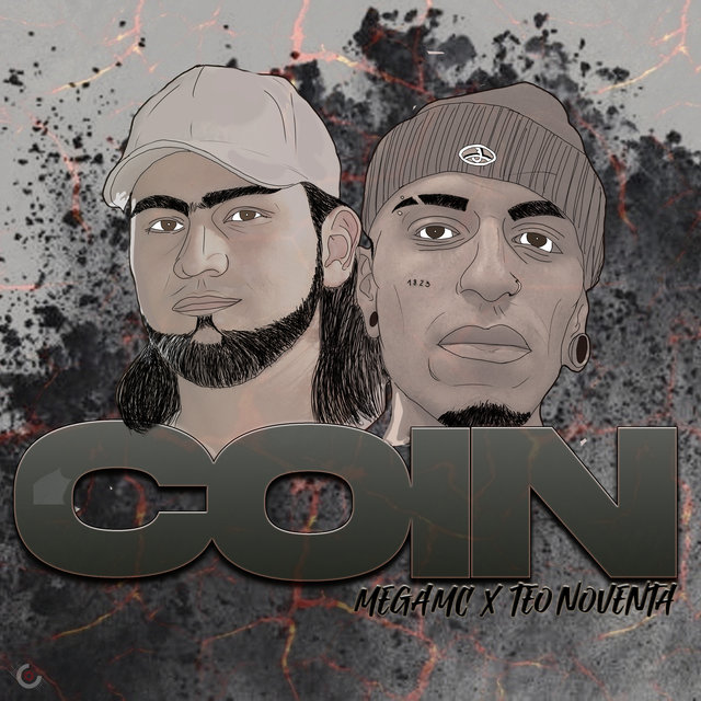 Coin