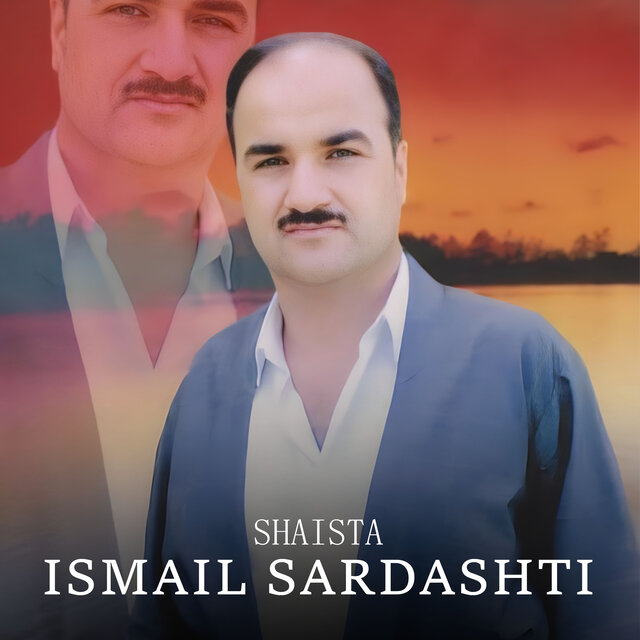 Shaista