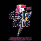 C'est Chic 2021 (Hjemmesnekk)
