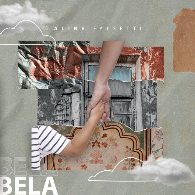 Bela