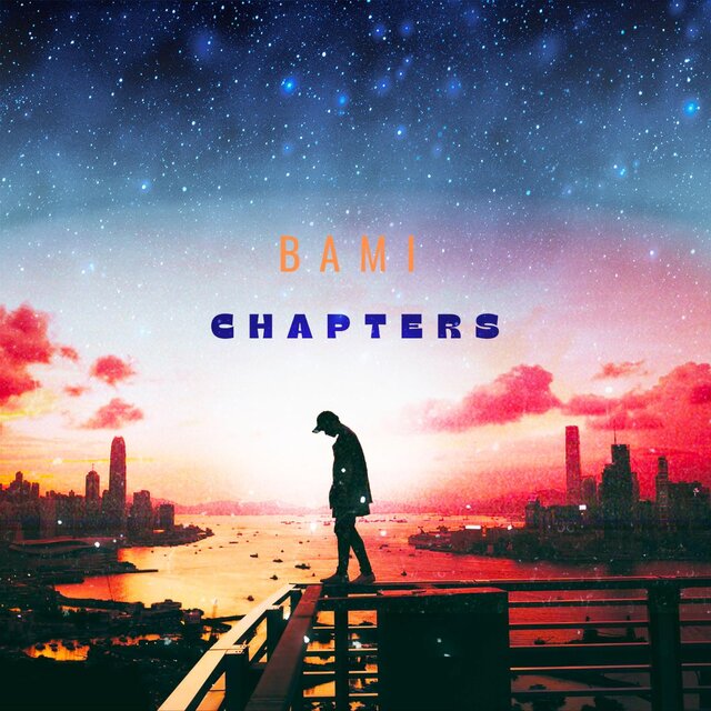 CHAPTERS