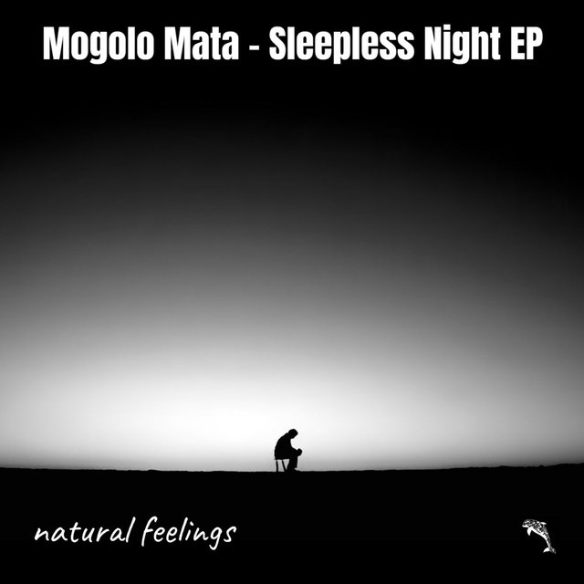 Sleepless Night EP