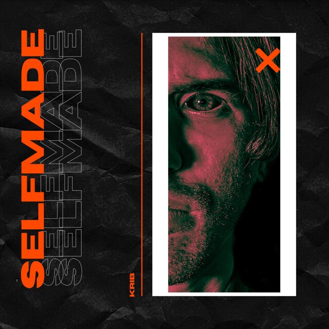 Selfmade