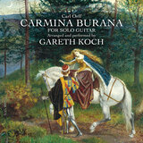 Carmina Burana: I. O Fortuna