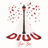 DIUU 2.0