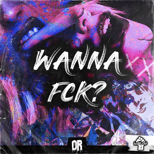 WANNA FCK?