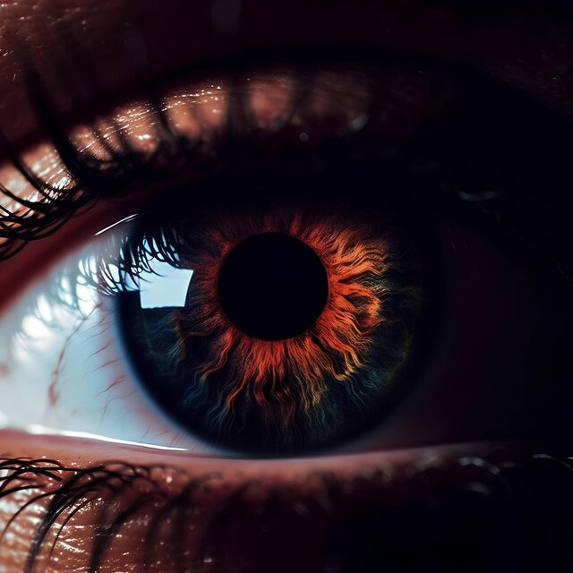 ANIMA