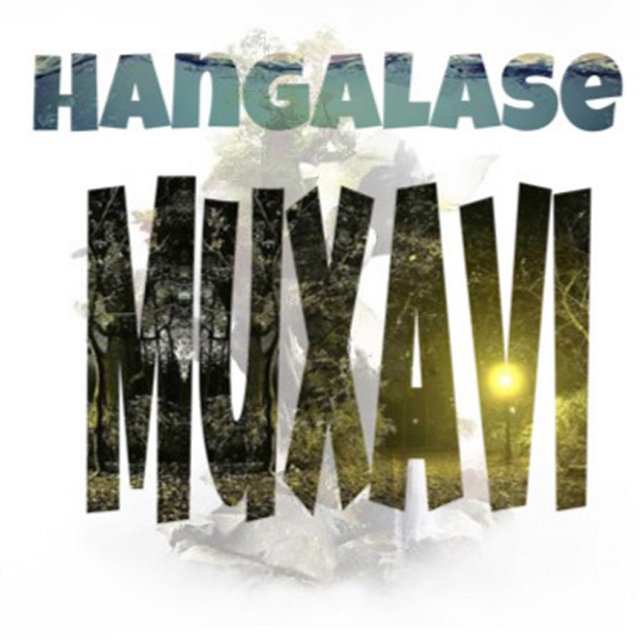Muxavi