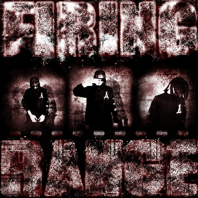 Firing Range
