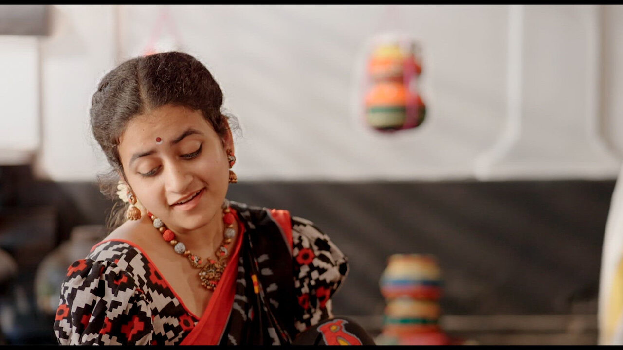 Maadu Meikum Kanne