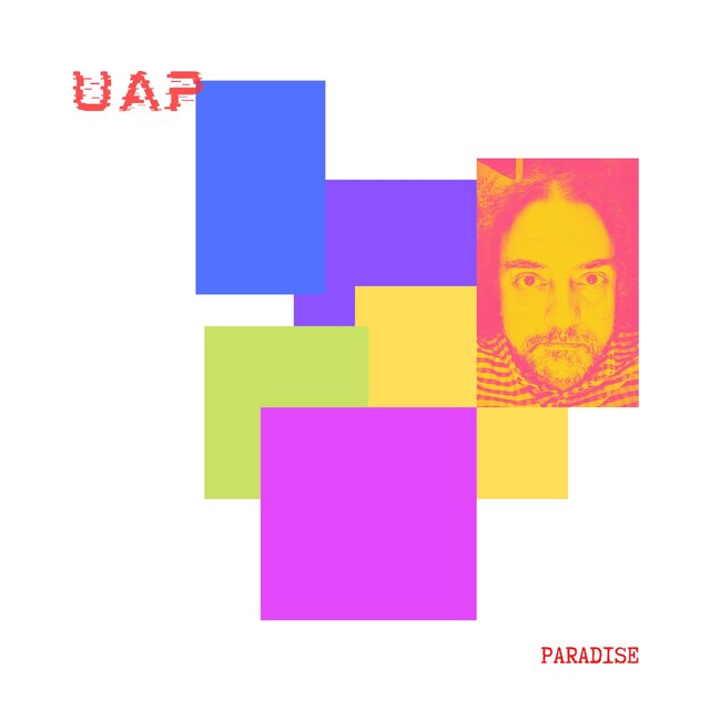 Paradise