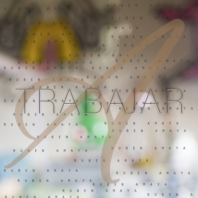 A Trabajar