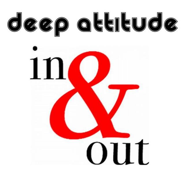 In & Out