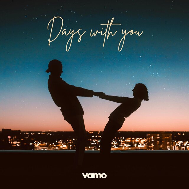 Days With You