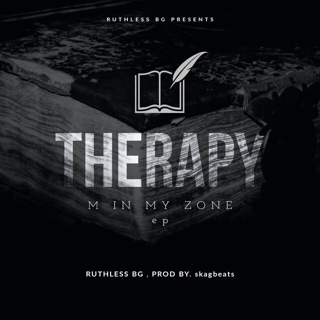 Therapy