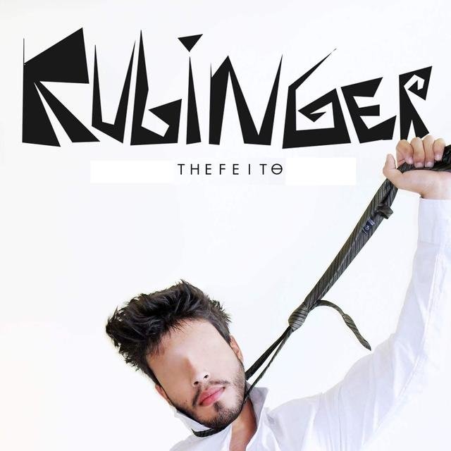 TheFeito - EP