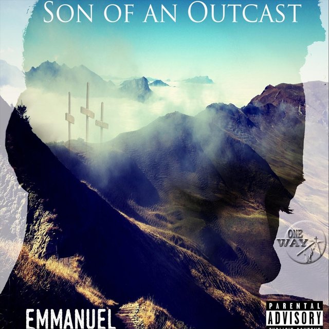 Son of an Outcast
