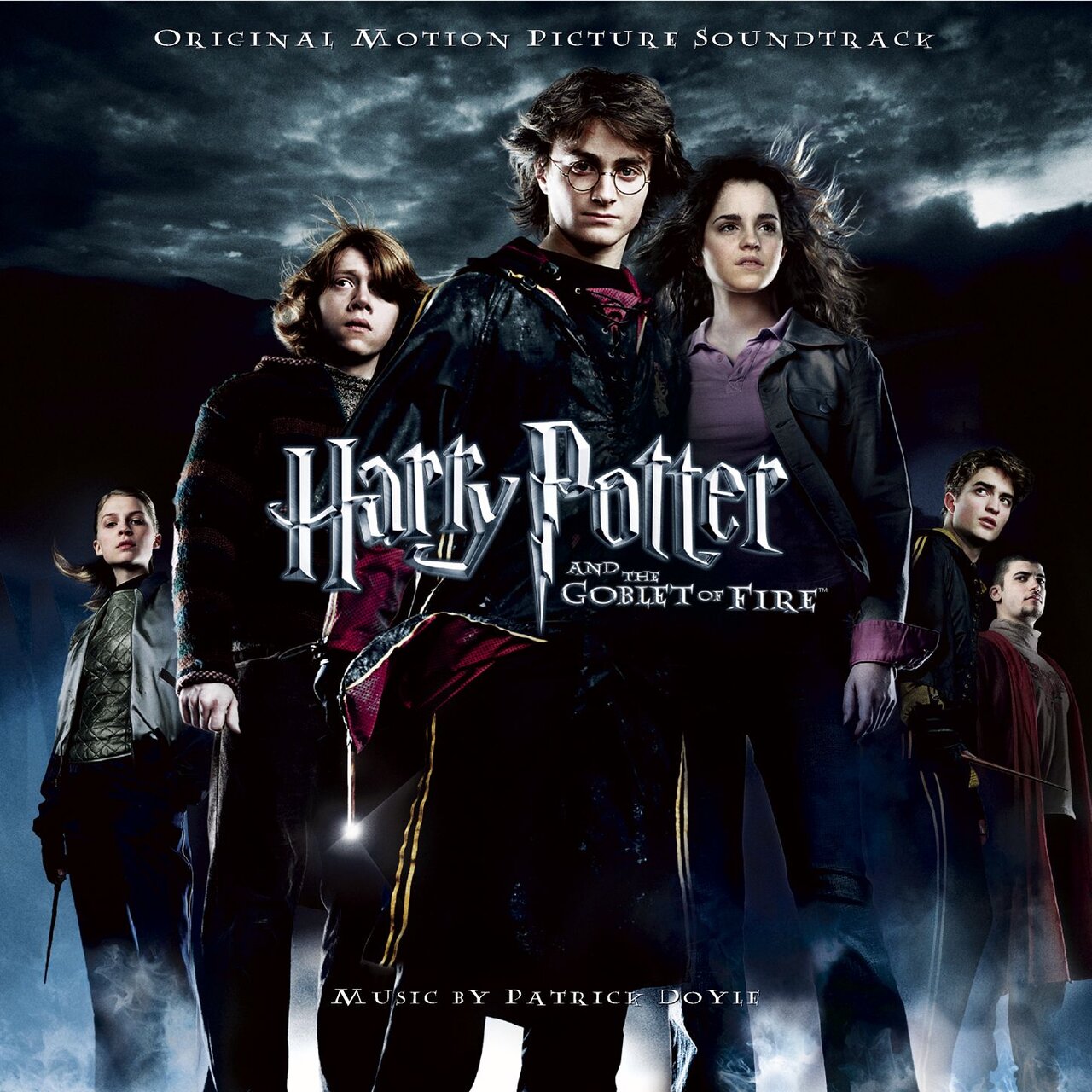 洋楽 Harry Potter And The Goblet Of Fire 1280x1280.jpg