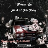 Hard N The Paint (feat. S.B. & Box3r)
