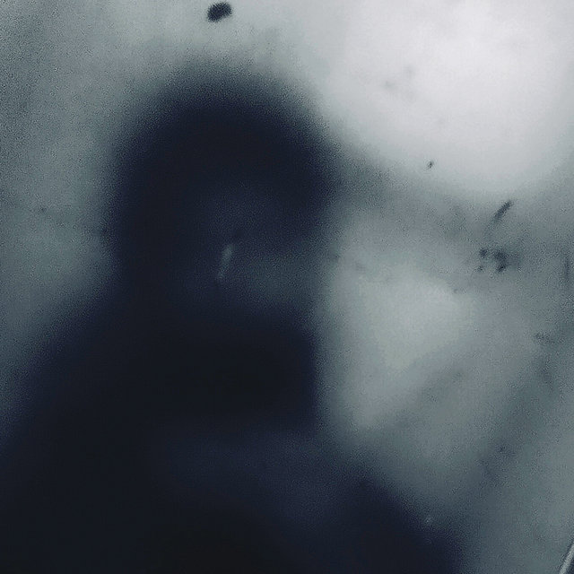 Invisible