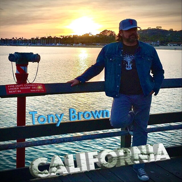 California