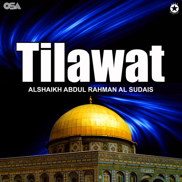Tilawat