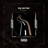 My Own Lane