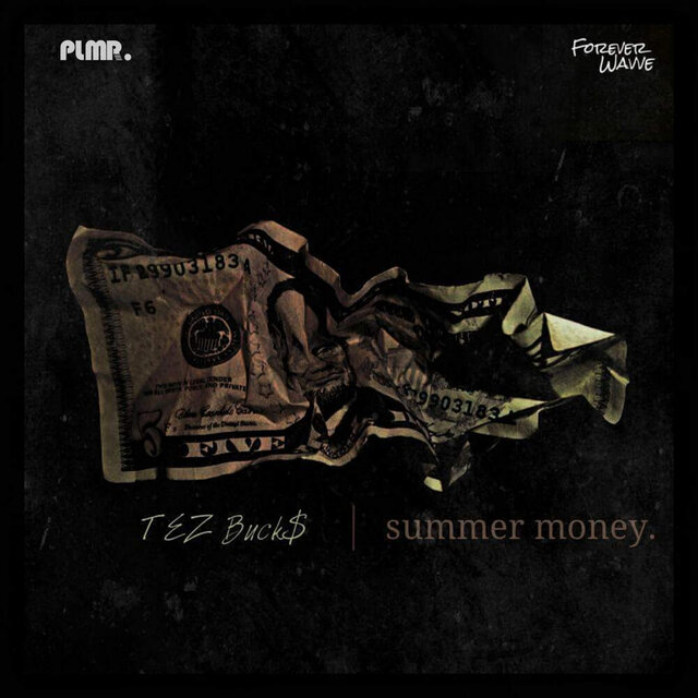 summer money. (extended version)