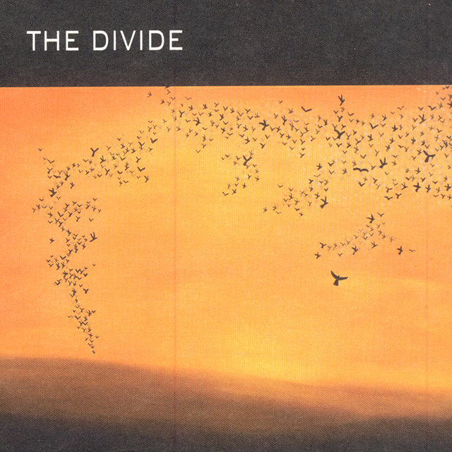 The Divide